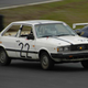 Illustration for article titled The Top 100 Lemons Of The 24 Hours Of LeMons Arse Freeze-A-Palooza